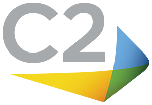 C2