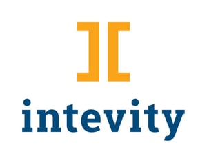 Intevity