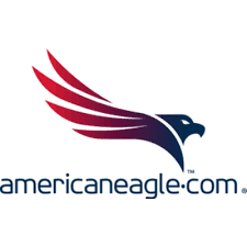 americaneagle.com