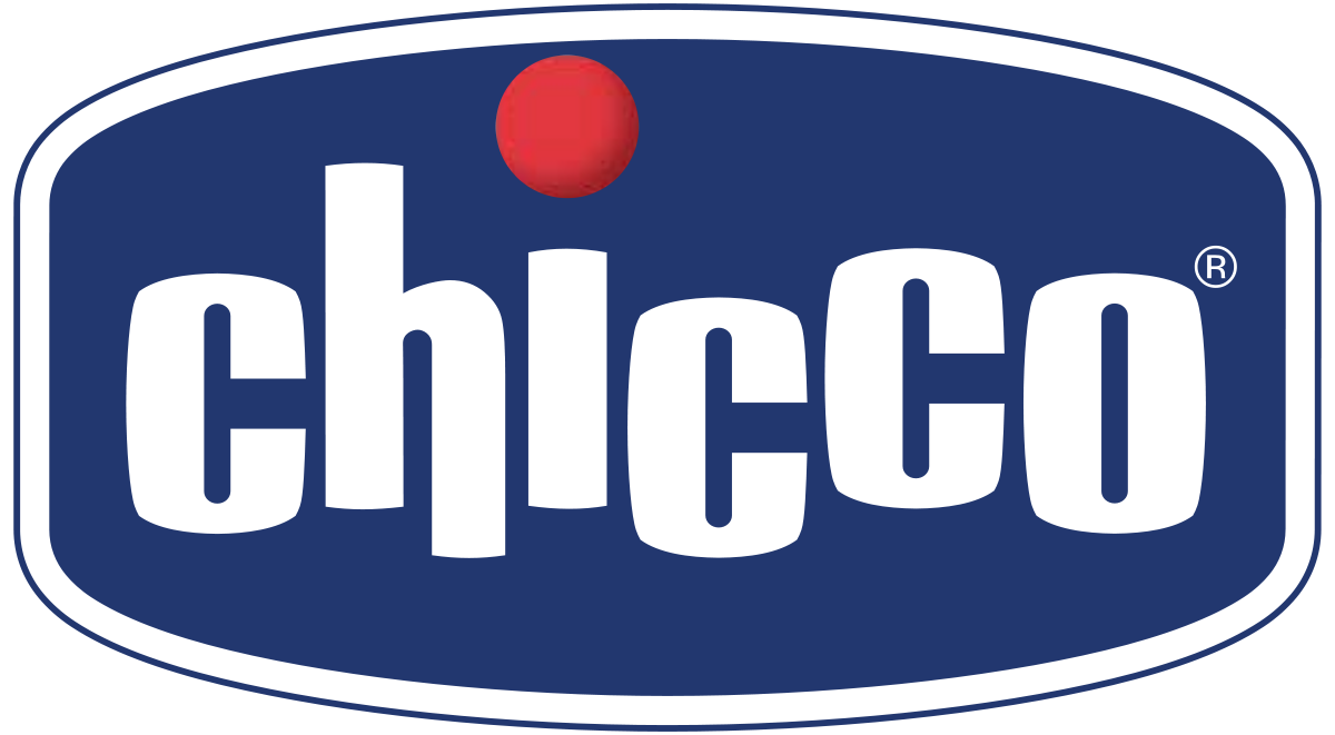 1200px-Chicco_logo.svg