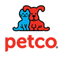 petco-sq