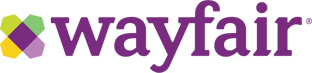 Wayfair