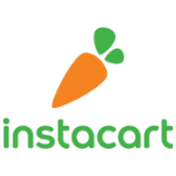 instacart